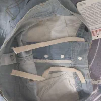 شلوارک زنانه|لباس|تهران, سردارجنگل|دیوار