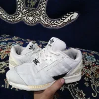 کتونیzxپارلی