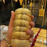 طلاتو نفروش