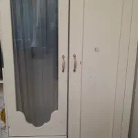 سرویس خواب کودک کامل