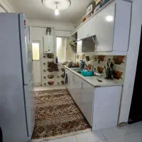 همکف ۷۸متری/دارای پارکینگ اختصاصی/راه جدا و مستقل|فروش آپارتمان|رشت, پاره بیجار|دیوار