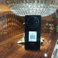 گوشی شیائومی ردمیA3|موبایل|اردبیل, |دیوار