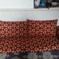 تولیدی بالش تشک لحاف فروش پتو روفرشی
