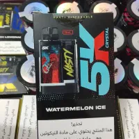 ویپ و پاد اورجینال