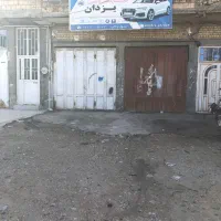 نیازمندصافکارونقاش شهرستان لامرد