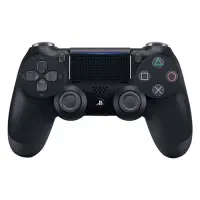 دسته ps4 در حد صفر|کنسول، بازی ویدئویی و آنلاین|سنندج, |دیوار