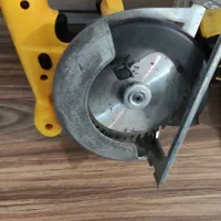 ارّه سینی گردبر ماکیتا.دیوالت.ریوبی.|ابزارآلات|مشهد, استاد یوسفی (شهرک غرب)|دیوار