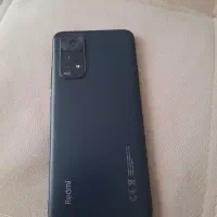 موبایل شیائومی نوت 11
