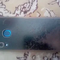 A20|موبایل|دزفول, |دیوار