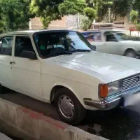 پیکان 82