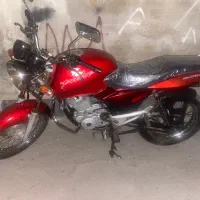 پالس ۱۸۰