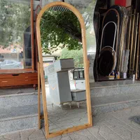 آینه قدی کلاسیک نراد روس|آینه|کرمانشاه, |دیوار