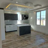 ویلا خشکبیجار نزدیک ساحل|فروش خانه و ویلا|لشت نشا, |دیوار