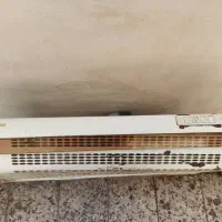 هود خانگی|هود|بندرعباس, |دیوار