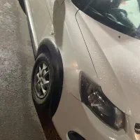 کووییک|خودرو سواری و وانت|حمیدیا, |دیوار