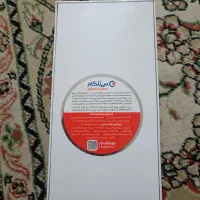 فروش گوشی آکبند شیائومی 14T|موبایل|تهران, استاد معین|دیوار