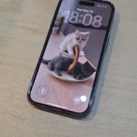 15pro128gig
