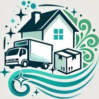 شرکت خدمات نظافتی پاک سامان کوثر یزد