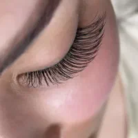 زیبایی با قیمت مناسب