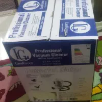 گاز رومیزی،جاروبرقی،توستر|ظروف پختوپز|مشهد, خواجه ربیع|دیوار