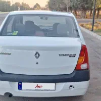 ال ۹۰ مدل ۹۱ E2|خودرو سواری و وانت|اسفراین, |دیوار