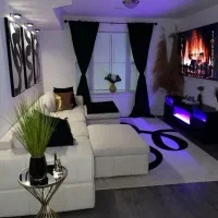 آپارتمان ۵۲ متری/ محله گلستانی