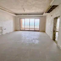 ۱۵۰ متـری پلاک یـک آب فریدونـکنار اسحـاقی|فروش آپارتمان|فریدون‌کنار, |دیوار