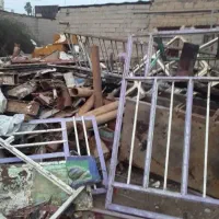 فروش‌وخرید‌کارتون‌دفترکتاب‌ضایعات