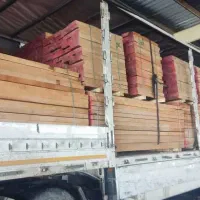 چوب راش گرجستان و ترکیه(عمده)