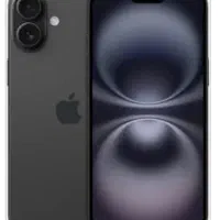 ایفون ۱۶ نرمال ۲ سیم ۱۲۸