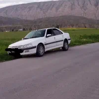 جابجایی مسافر