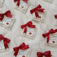 گیفت یلدایی /جشن اسم