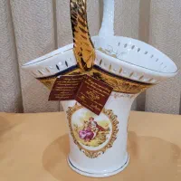 ظروف پذیرایی|ظروف سرو و پذیرایی|بروجرد, |دیوار