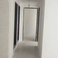 فروش واحد مسکونی (مسکن ملی)|فروش آپارتمان|سبزوار, توحیدشهر|دیوار