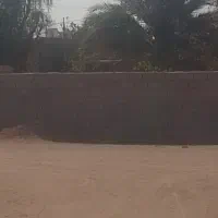 یک-قطعه-زمین-معاوضه-باماشین
