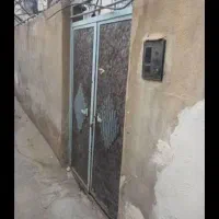 ویلایی-دربست-المهدی-کلا110متر
