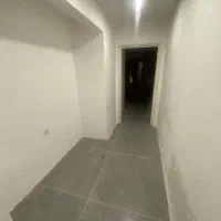 اجاره آپارتمان۲۰۰متری نوسازلوکیشن برند ق قائم هراز|اجارهٔ آپارتمان|آمل, |دیوار