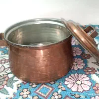 مس فروشی|کلکسیون اشیاء عتیقه|زنجان, |دیوار