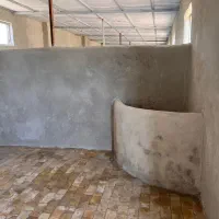 باشگاه سواری  پانسیون اسب و باکس آماده تحویل
