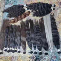 4کیلو بار خام