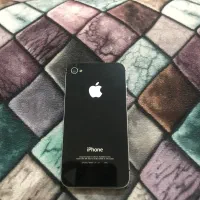 ایفون4s