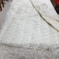 روتختی دونفره ملیله دوزی