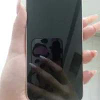 تعداد سیمکارت 2درحد نو
