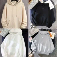 بهترین ها حق شماست هرطرحی و هررنگی بخواین موجوده|لباس|تهران, تهرانپارس غربی|دیوار