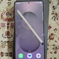 S25 Ultra|موبایل|اسدآباد, |دیوار