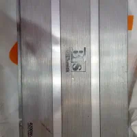 آمپلی بلک اسمیت ۴۲۰۰ وات ۴ خروجی