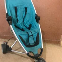 فروش کالسکه|کالسکه و لوازم جانبی|بندرعباس, |دیوار