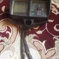 کیلومتر جیجی تال اصل