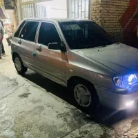 111رنگ نقره ای درجه یک خوش رنگ ترین ۱۱۱