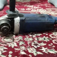 سنگ فرز TosAN